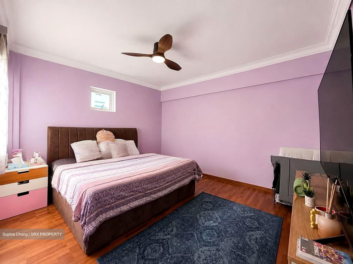 Blk 635 Woodlands Ring Road (Woodlands), HDB Executive #601528281